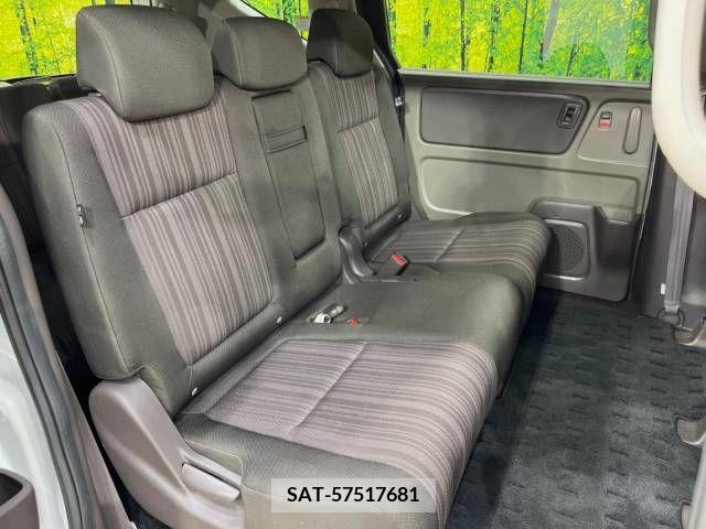 Honda FREED 2019-08 344462-9