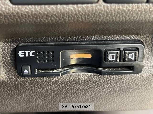Honda FREED 2019-08 344462-7