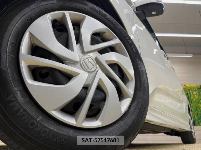 Honda FREED 2019-08 344462-14
