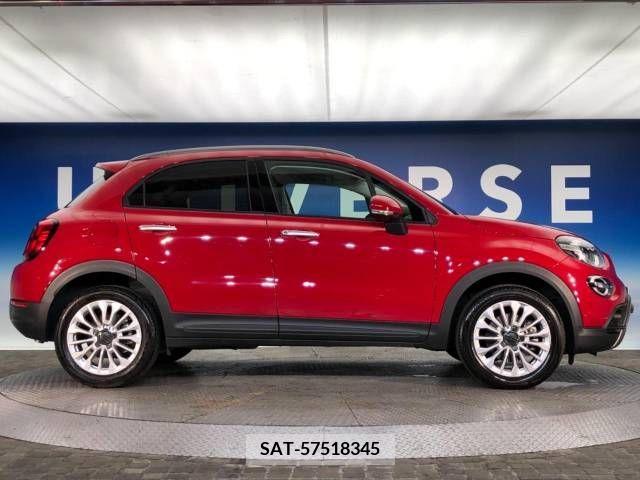 Fiat 500X 2019-09 343815-19