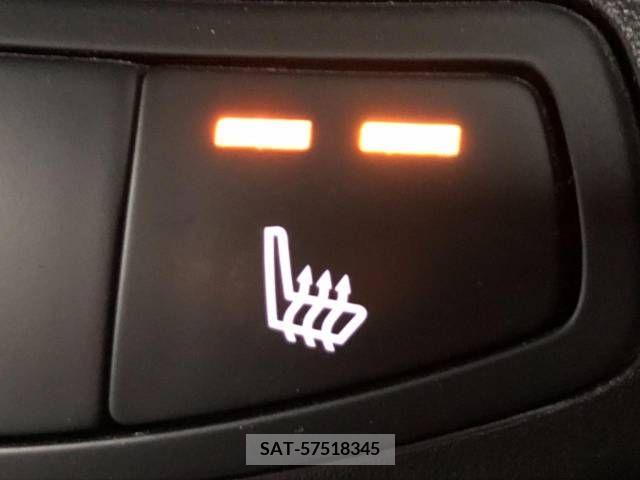 Fiat 500X 2019-09 343815-7