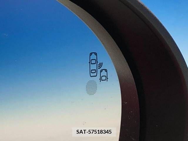 Fiat 500X 2019-09 343815-6