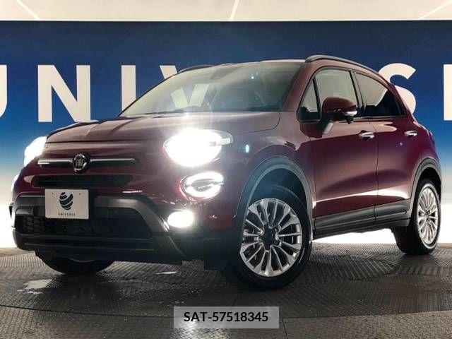 Fiat 500X 2019-09 343815-13