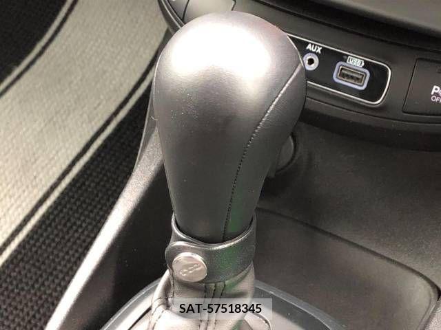 Fiat 500X 2019-09 343815-11