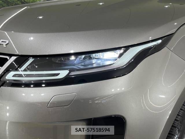 ROVER RANGE ROVER 2019-09 367537-10