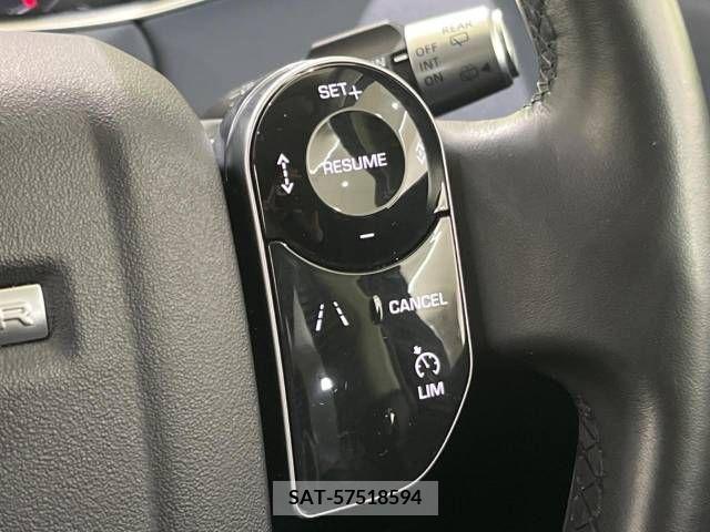 ROVER RANGE ROVER 2019-09 367537-9