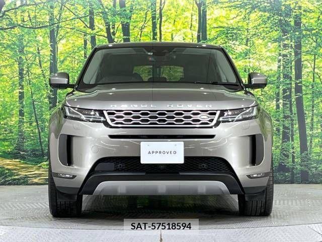 ROVER RANGE ROVER 2019-09 367537-17
