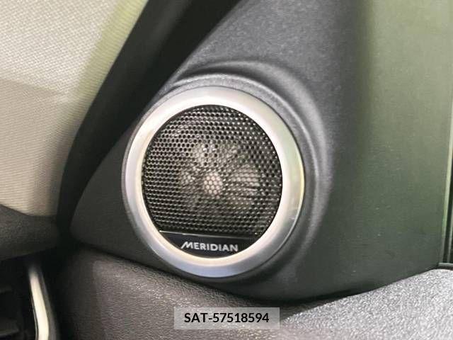 ROVER RANGE ROVER 2019-09 367537-8