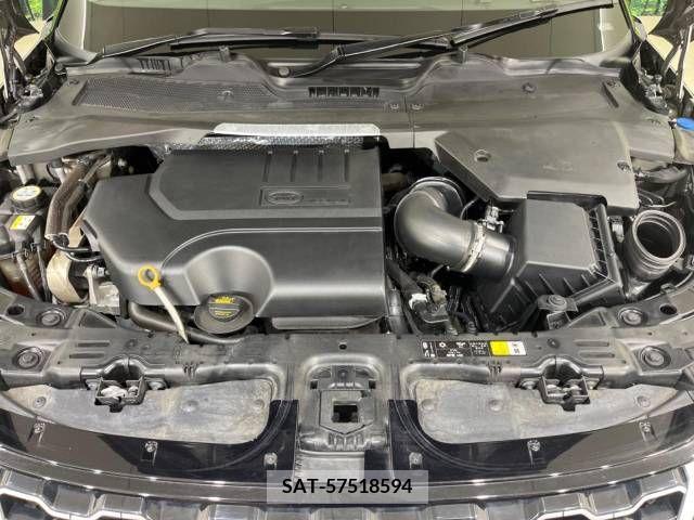 ROVER RANGE ROVER 2019-09 367537-16