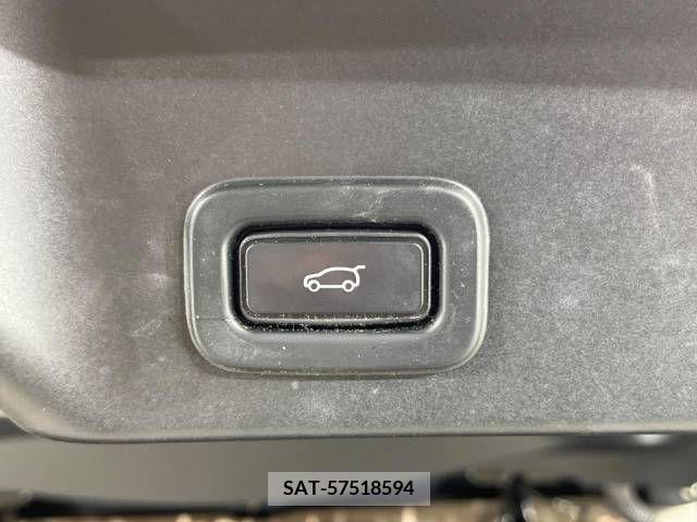 ROVER RANGE ROVER 2019-09 367537-7