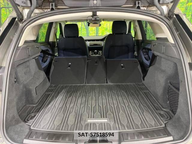 ROVER RANGE ROVER 2019-09 367537-15
