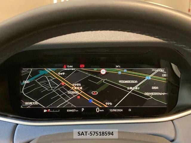 ROVER RANGE ROVER 2019-09 367537-6