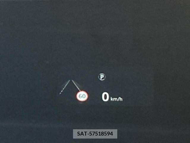 ROVER RANGE ROVER 2019-09 367537-5