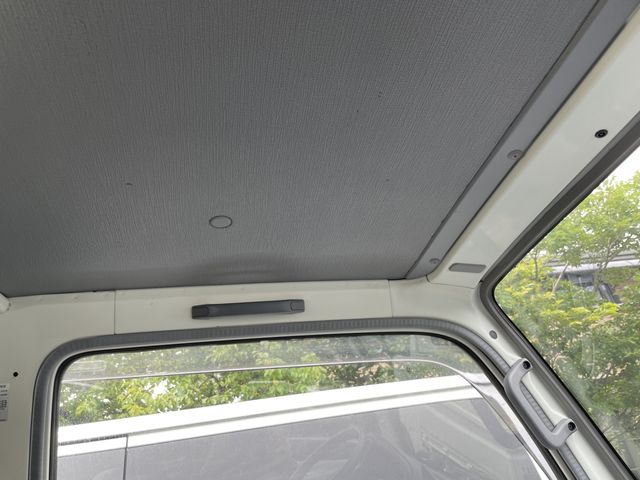Isuzu ELF TRUCK 2005-09 4903-11