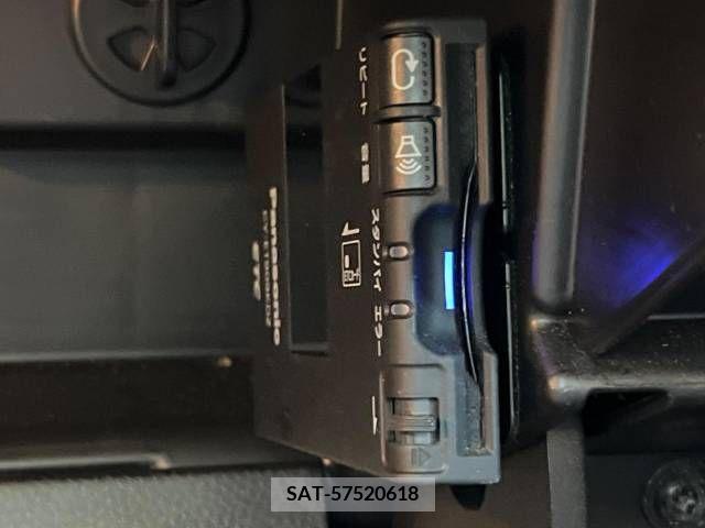Bmw MINI 2012-10 293923-2