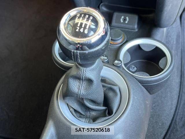 Bmw MINI 2012-10 293923-8