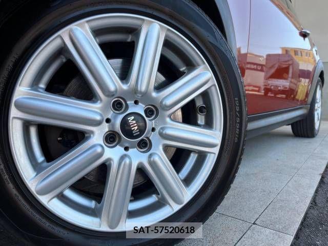 Bmw MINI 2012-10 293923-11