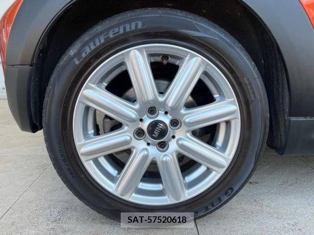 Bmw MINI 2012-10 293923-19