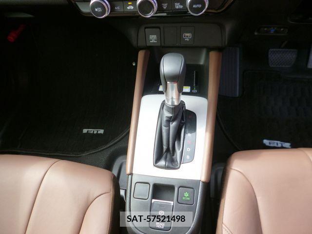 Honda FIT 2020-05 340746-11
