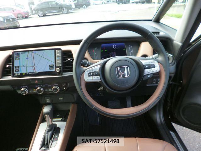Honda FIT 2020-05 340746-10
