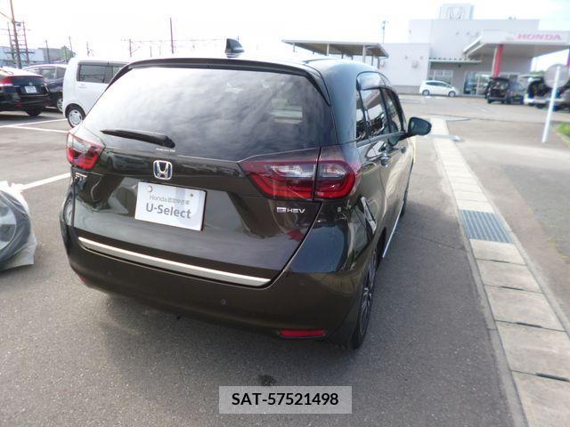Honda FIT 2020-05 340746-3
