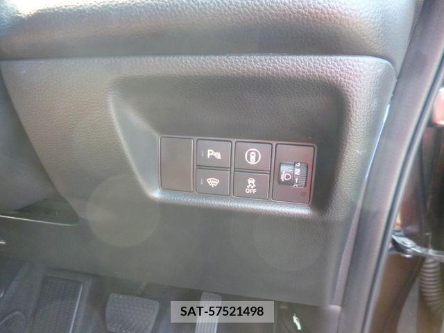 Honda FIT 2020-05 340746-7