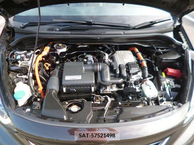 Honda FIT 2020-05 340746-29