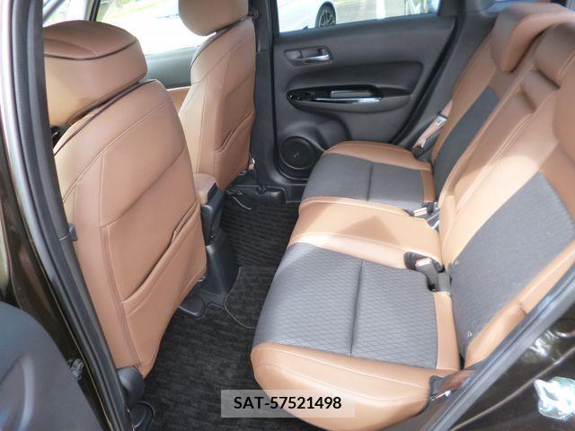 Honda FIT 2020-05 340746-21