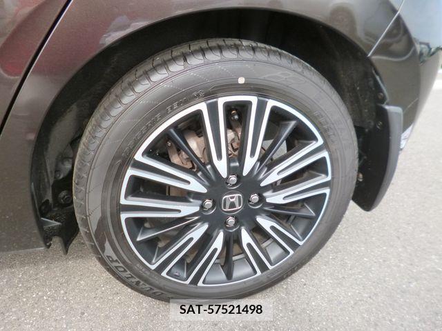 Honda FIT 2020-05 340746-27