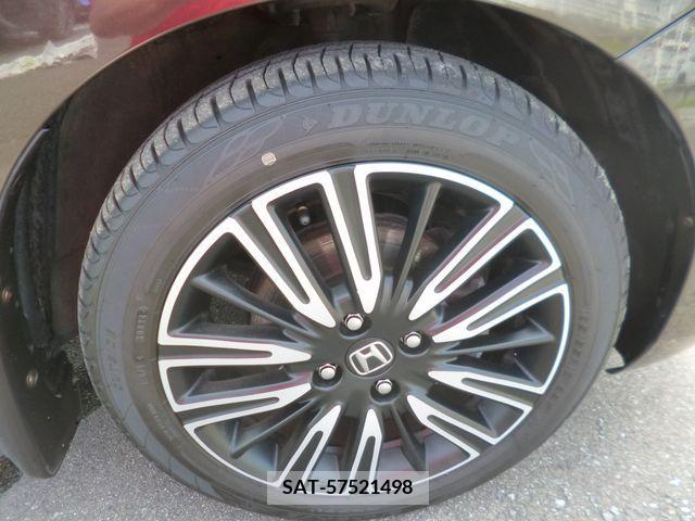Honda FIT 2020-05 340746-26