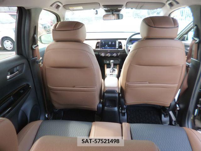 Honda FIT 2020-05 340746-19