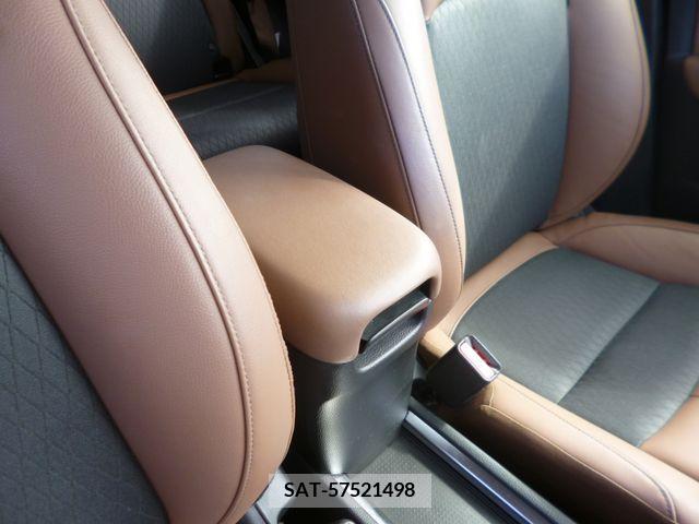 Honda FIT 2020-05 340746-18