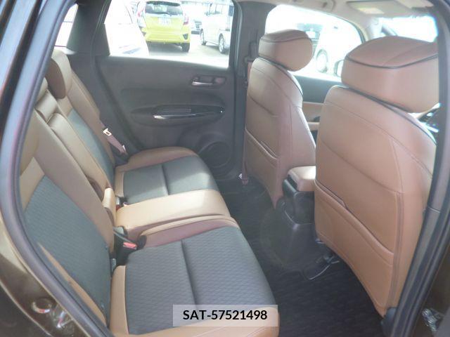 Honda FIT 2020-05 340746-17