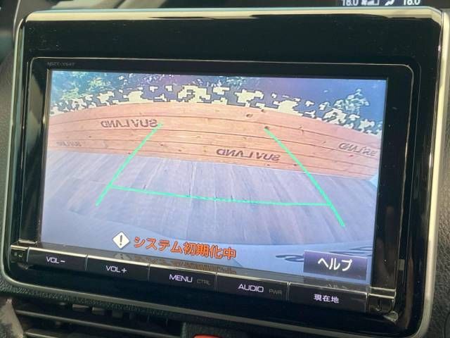 Toyota VOXY 2016-05 4479-3
