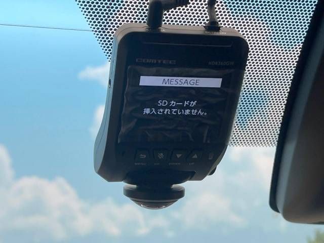 Toyota VOXY 2016-05 4479-6