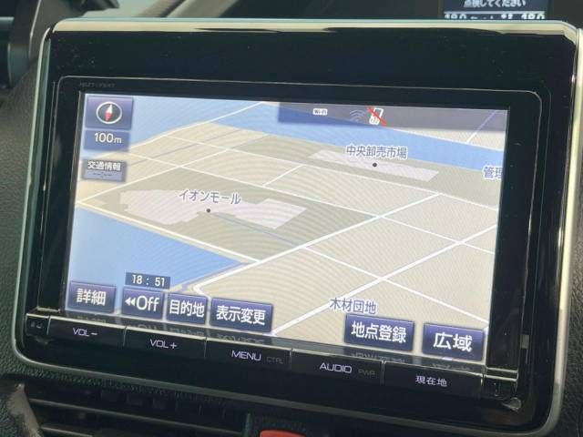 Toyota VOXY 2016-05 4479-2