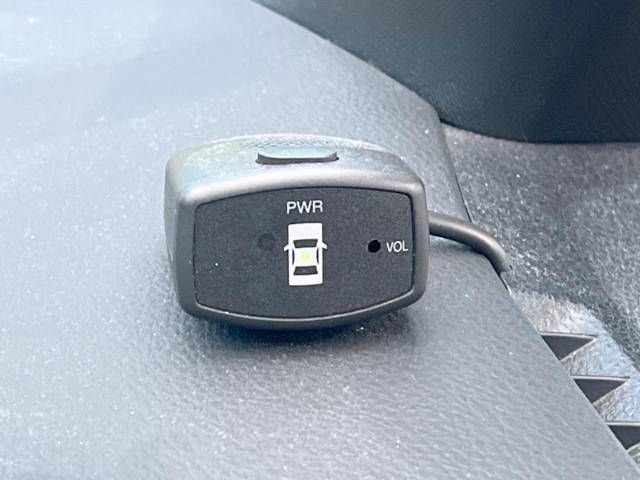 Toyota VOXY 2016-05 4479-5