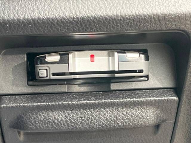 Toyota VOXY 2016-05 4479-7