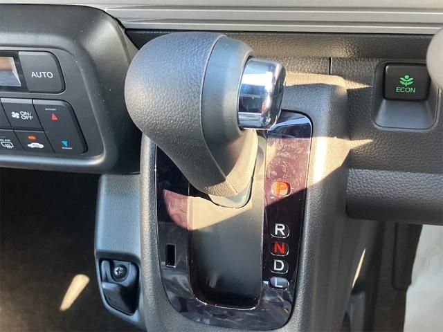 Honda N-VAN 2023-08 23232-9