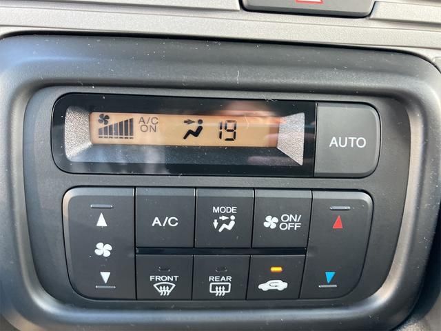 Honda N-VAN 2023-08 23232-13