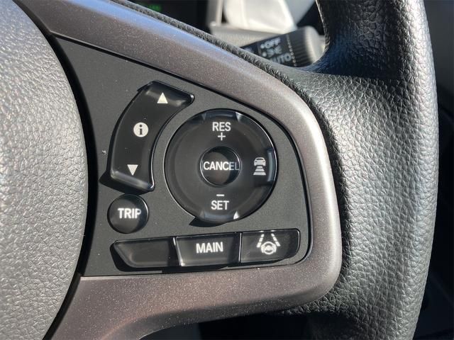 Honda N-VAN 2023-08 23232-15