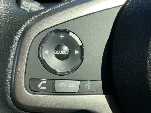Honda N-VAN 2023-08 23232-16