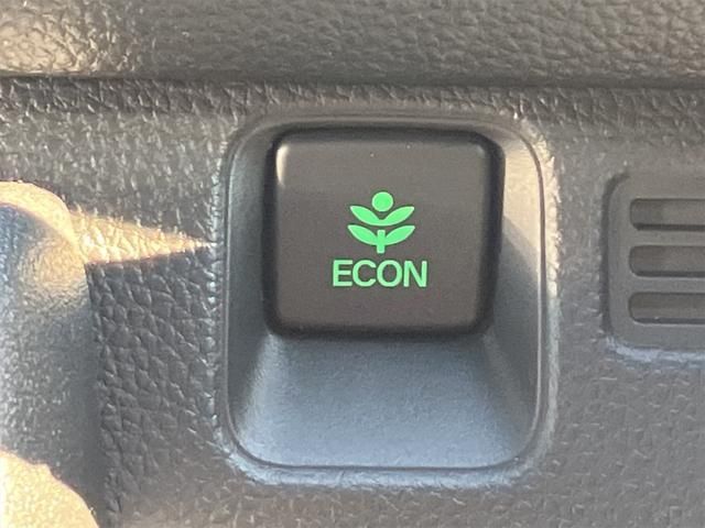 Honda N-VAN 2023-08 23232-17