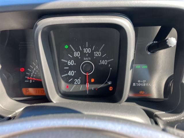 Honda N-VAN 2023-08 23232-18