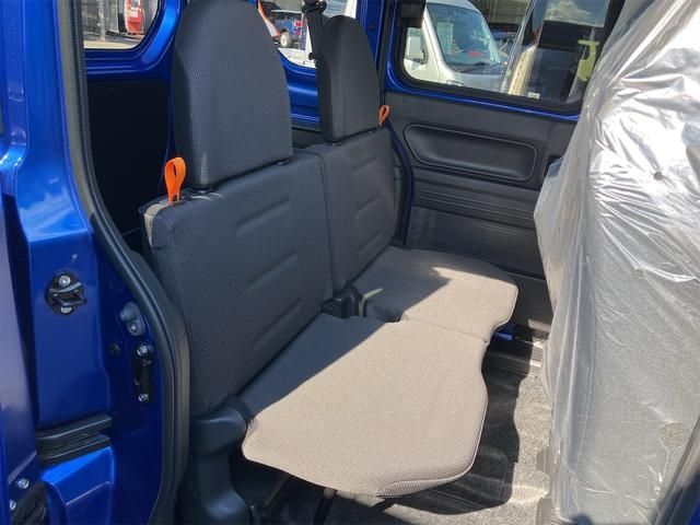 Honda N-VAN 2023-08 23232-19