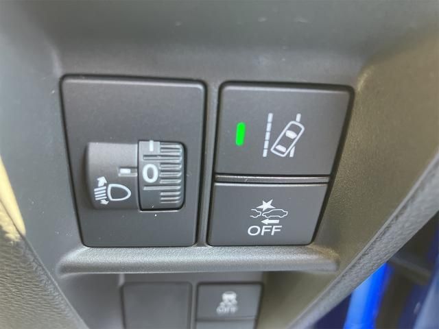 Honda N-VAN 2023-08 23232-12