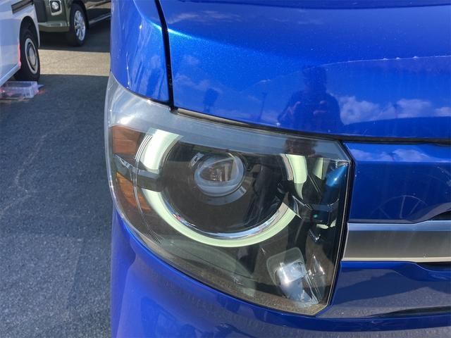 Honda N-VAN 2023-08 23232-5