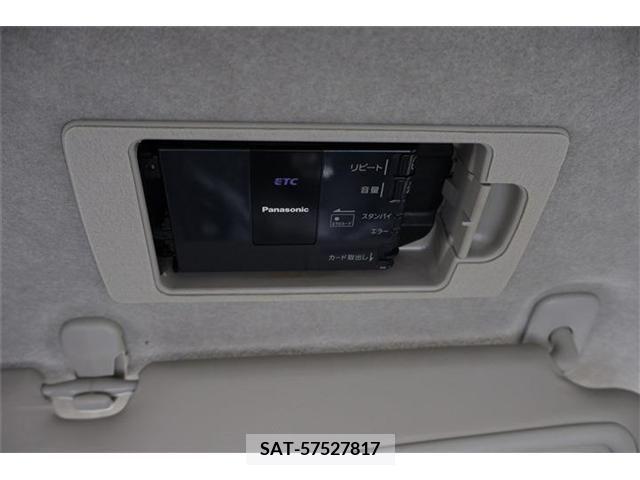 Mazda DEMIO 2015-11 376299-12