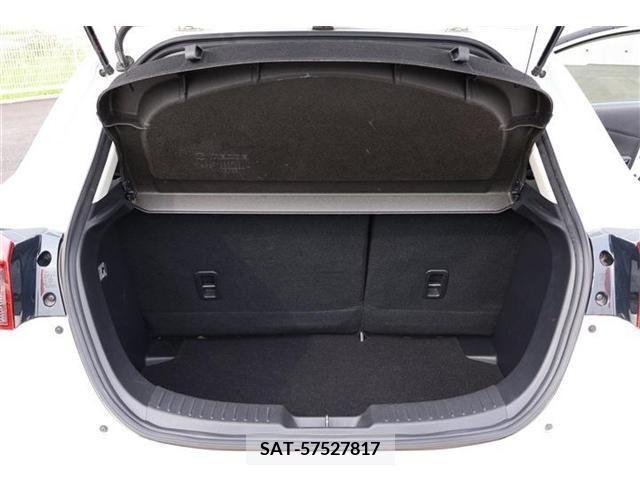 Mazda DEMIO 2015-11 376299-25