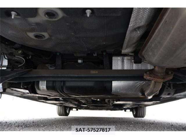 Mazda DEMIO 2015-11 376299-26
